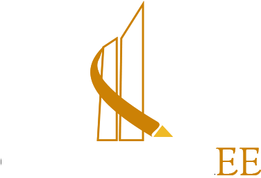 CASANOBREE IMÓVEIS - Sua imobiliária em Anápolis